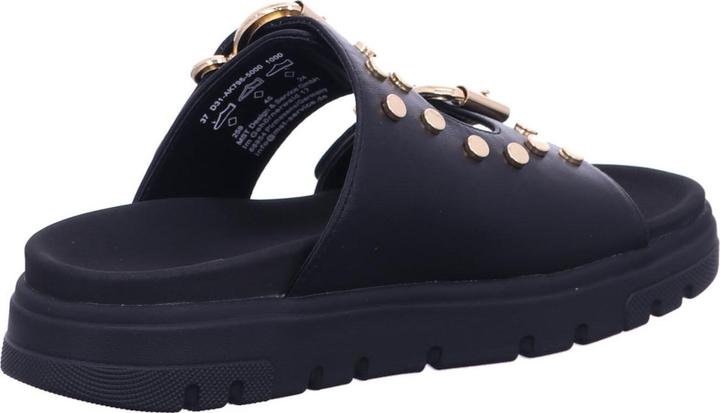 Image du produit Bagatt Pantoletten (40)