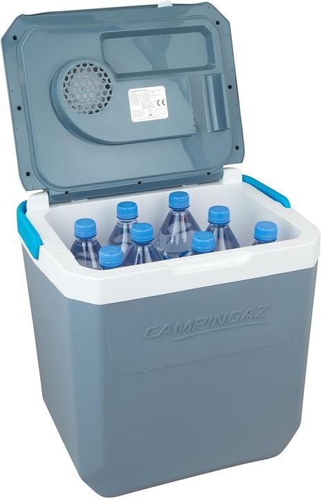 Produktbild Campingaz Powerbox Plus (24 l)