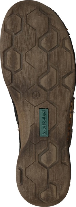 Produktbild Josef Seibel Fergey 18 (39)