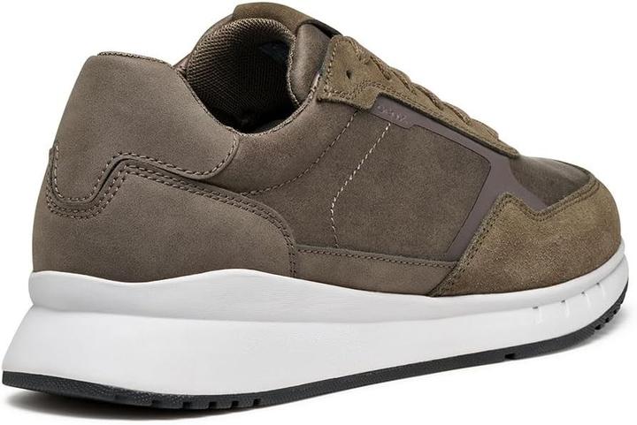 Image du produit Geox Branthon (43)