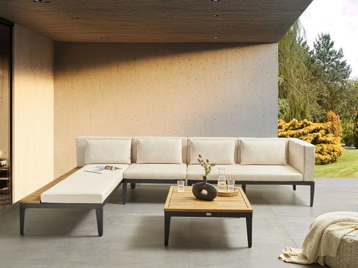 Immagine prodotto Beliani Bracciano