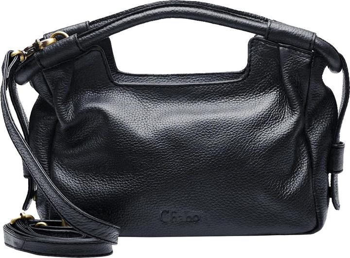 Produktbild Chabo Borsetta Elegante