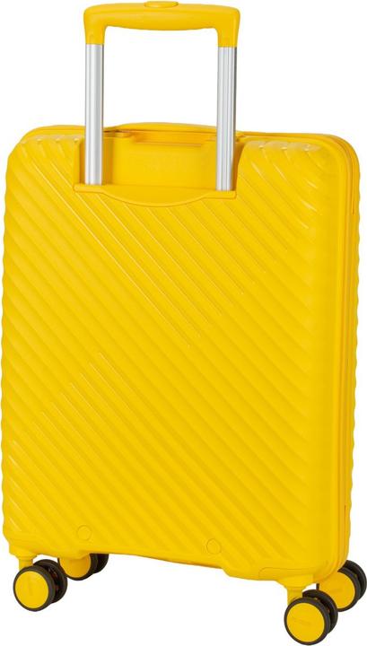 Image du produit American Tourister Diablast Spinner (35 l)