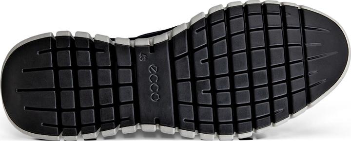 Produktbild Ecco Gruuv (42)