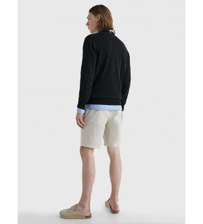 Produktbild Tommy Hilfiger Pullover schwarz (M)