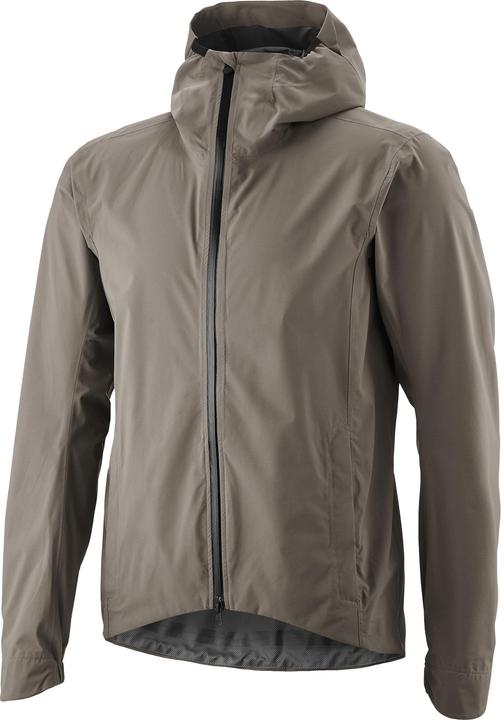 Produktbild Gonso Save Jacket Trail (XL)