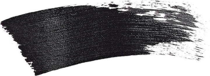 Actual product image Sisley So Stretch Mascara Deep Black (1 - Deep Black)