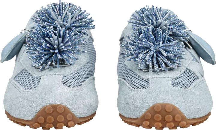 Actual product image Steve Madden Halbschuhe (36)