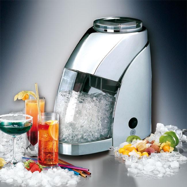 Produktbild Gastroback Ice-Crusher (CH-Stecker)