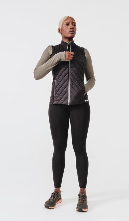 Produktbild Kalenji Running (L)