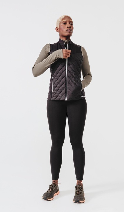 Image du produit Kalenji Running (L)