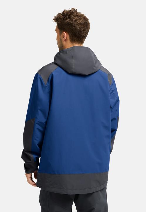 Produktbild Jack Wolfskin Flextrail 2L Jkt M (M)