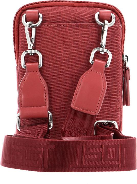 Immagine prodotto Jost Borsa a tracolla Bergen Pouch