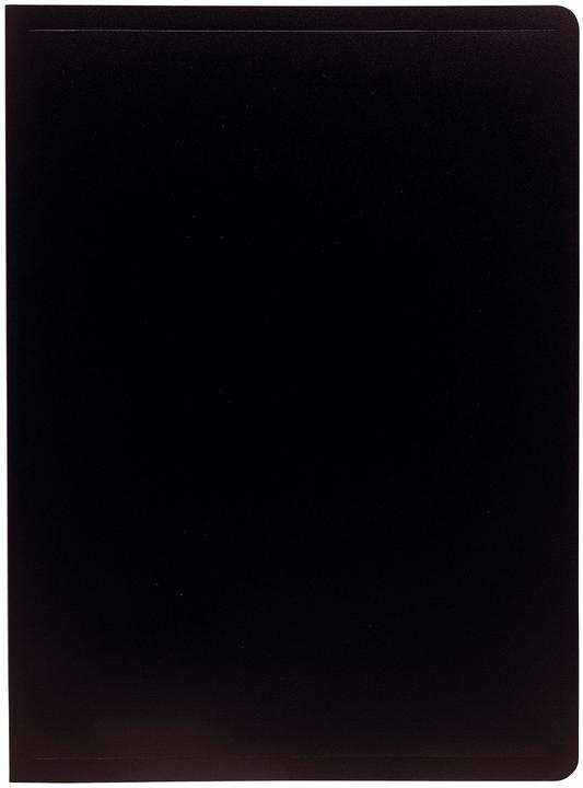 Actual product image Exacompta View books (A4, 1x)