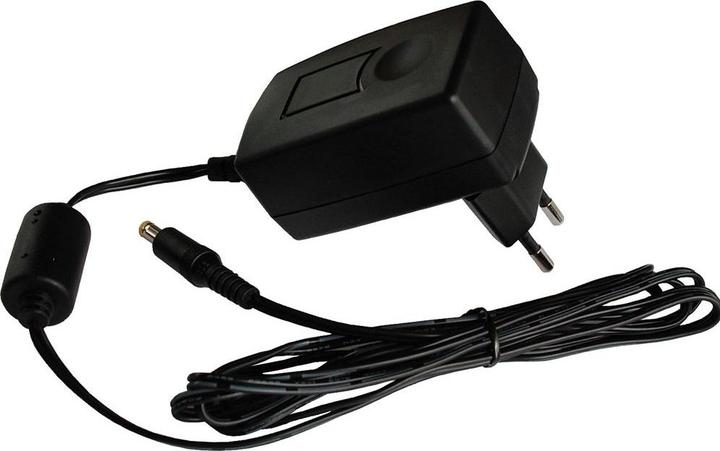 Immagine prodotto Korg Ka-350 (Linea elettrica)