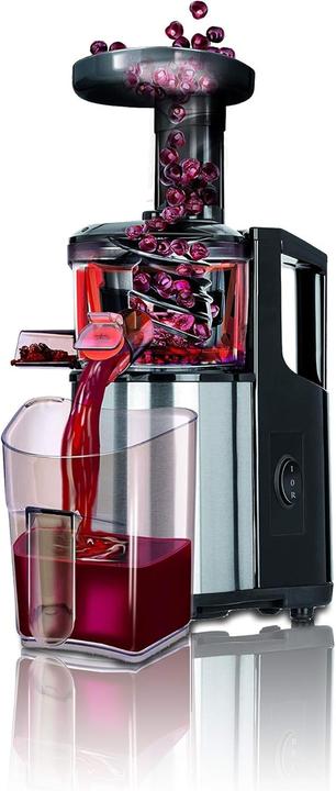 Image du produit MPM MSO-12M Centrifugeuse lente