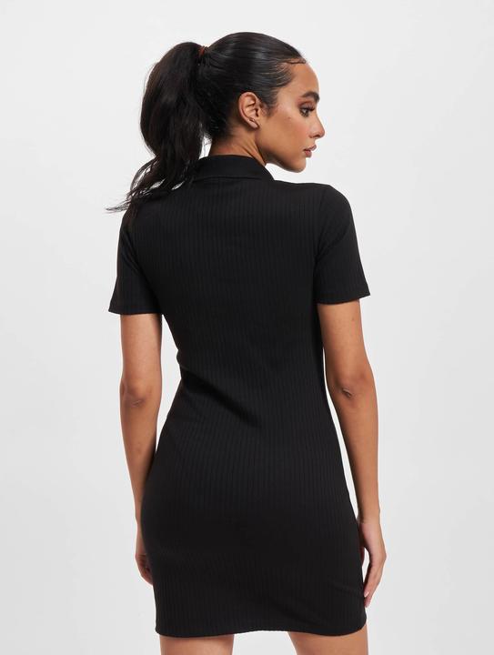 Produktbild Puma Kleid Classics Ribbed V-Collar (XS)