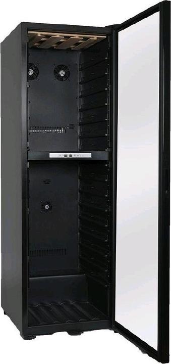 Produktbild Kibernetik WKH448D 2