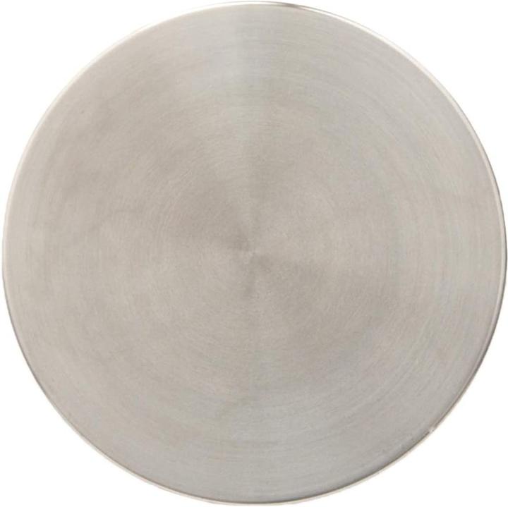 Actual product image De'Longhi Coffee Tamper DLSC058
