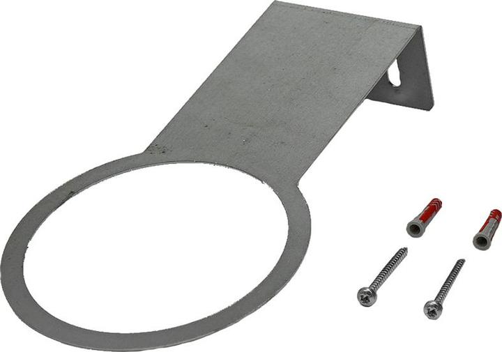 Actual product image Gusta Garden Sissi Strawberry (27 x 27 x 113 cm)