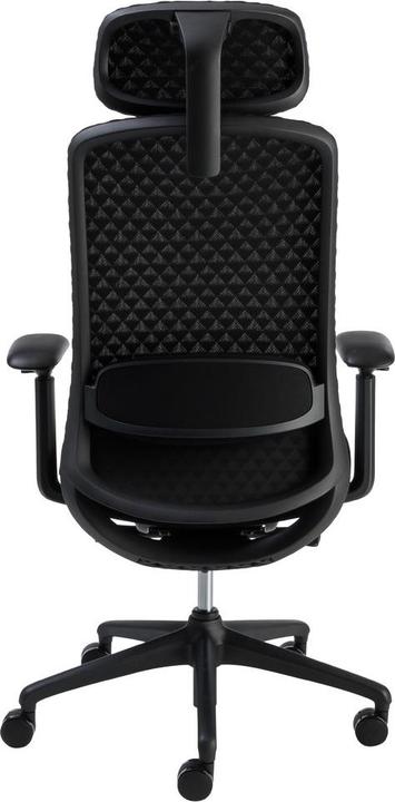 Actual product image Johann Jakob Smart