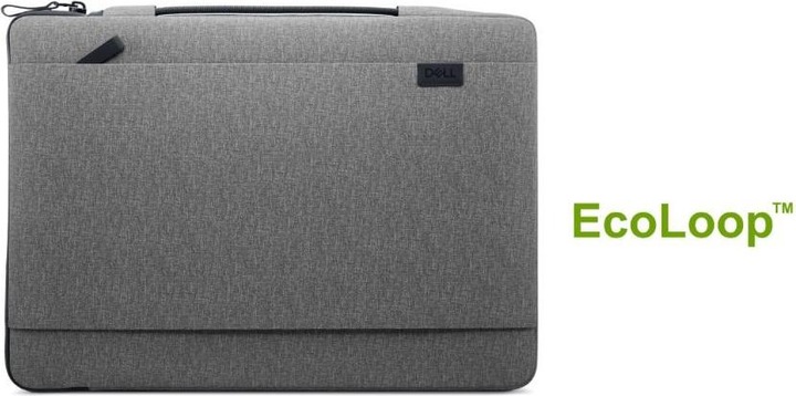 Produktbild Dell EcoLoop Urban Sleeve 11-14 CV4425 (14", Dell)