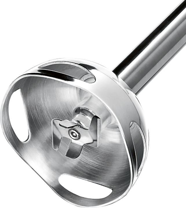 Actual product image Bosch Hausgeräte ErgoMixx MS61B6170