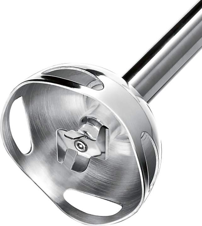 Produktbild Bosch Hausgeräte ErgoMixx MS61B6170 (EU-Stecker)