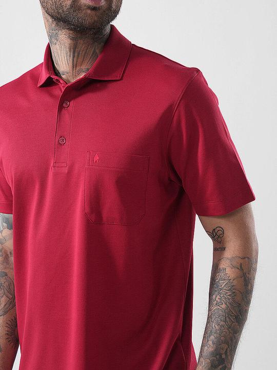 Produktbild Ragman Poloshirt (XL)