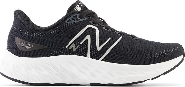 Actual product image New Balance WEVOVLK Fresh Foam X Embar v1 (40.5)