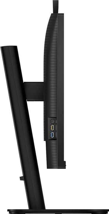 Image du produit Philips 3000 Series 32B2U3601H (2560 x 1440 pixels, 31.50")