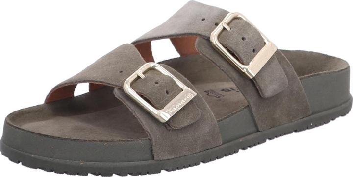 Image du produit Tamaris Mule (38)