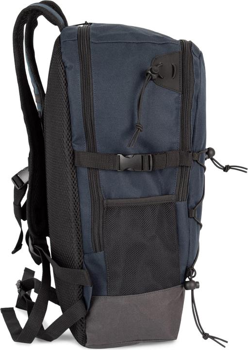 Image du produit Kimood Sac à dos multifonctions