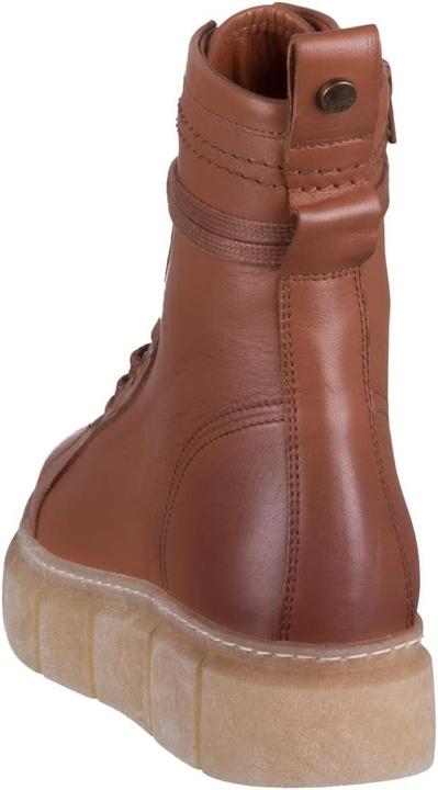 Immagine prodotto Ca Shott Stivaletti con lacci e plateau (41)