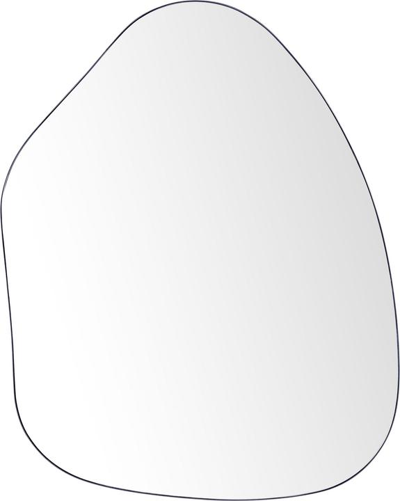 Immagine prodotto Beliani Puteaux (70 x 92 cm)