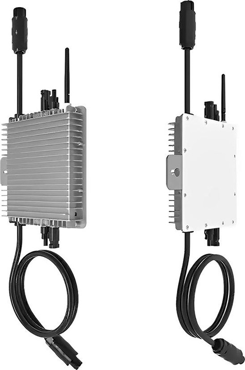 Immagine prodotto Volted GreenFlex 600 (600 W)