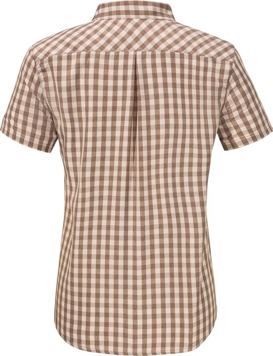 Immagine prodotto Schöffel Style Dalfoss Circ (XS)