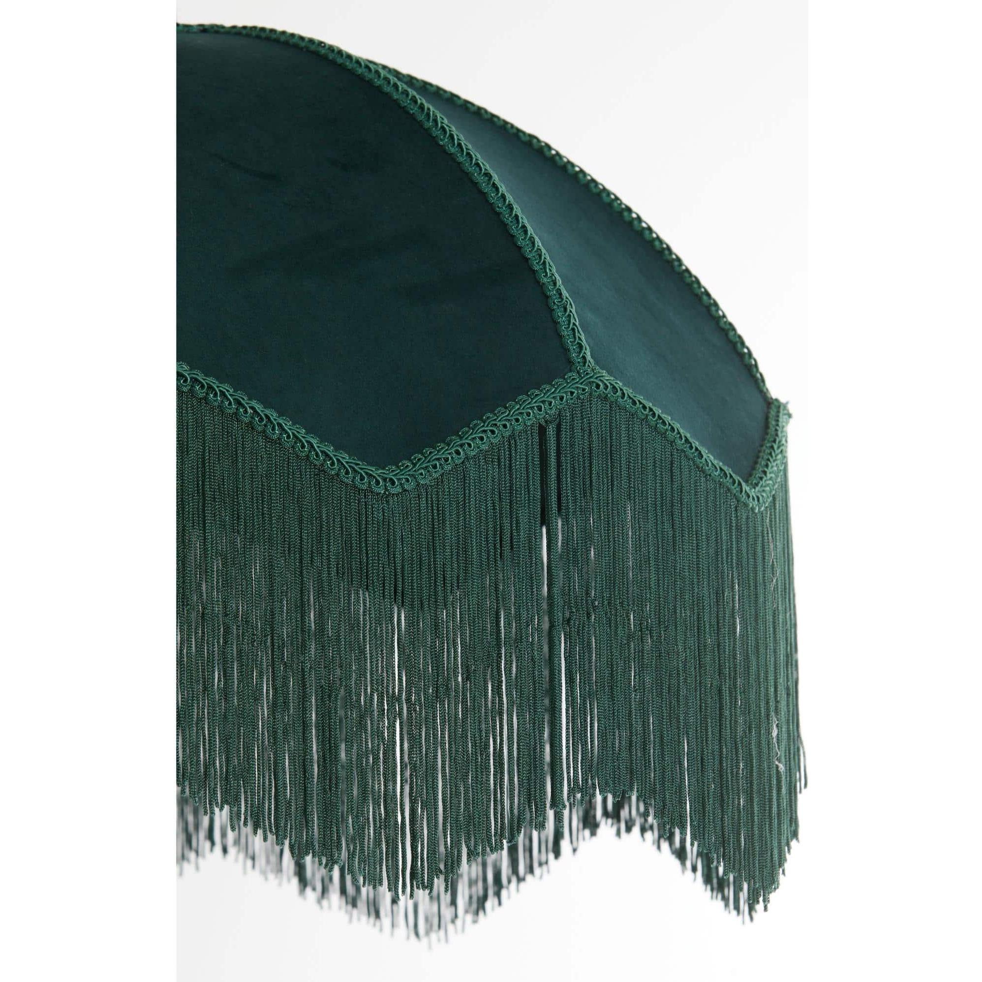 Thumbnail - Light & Living, Pendelleuchte, Malacia