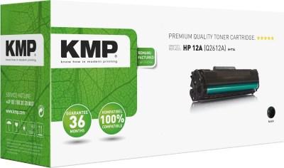 Actual product image KMP H-T14 (FC)