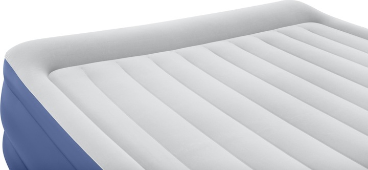 Immagine prodotto Bestway Tritech King (190 x 200 cm)