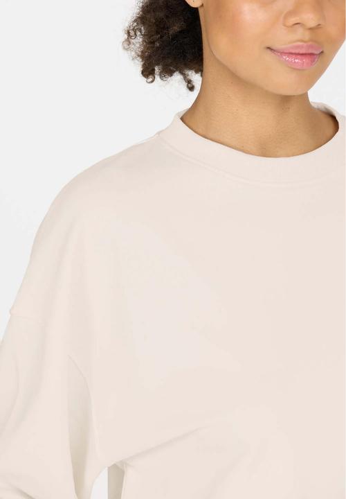 Produktbild Endurance Crecy Crew Neck (XL)