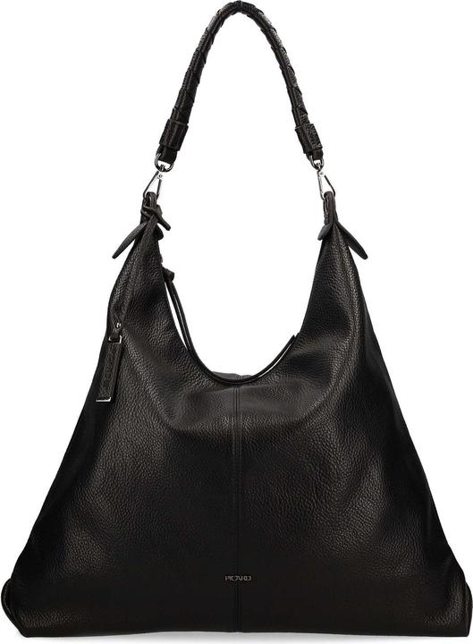 Immagine prodotto Picard Grace Schultertasche 49 cm (18 l)