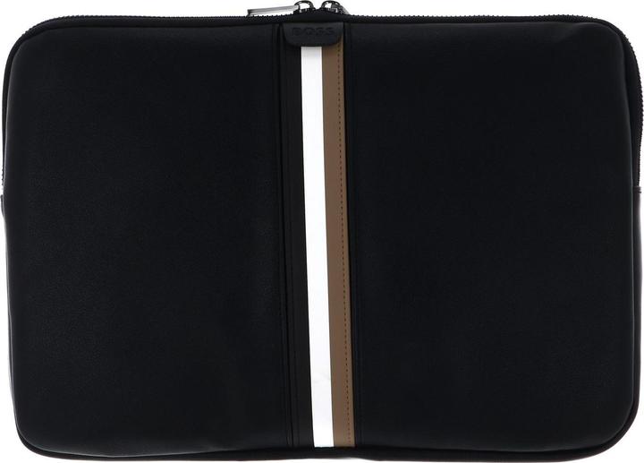 Produktbild Hugo Boss Iconic - Laptopmappe (9.84")