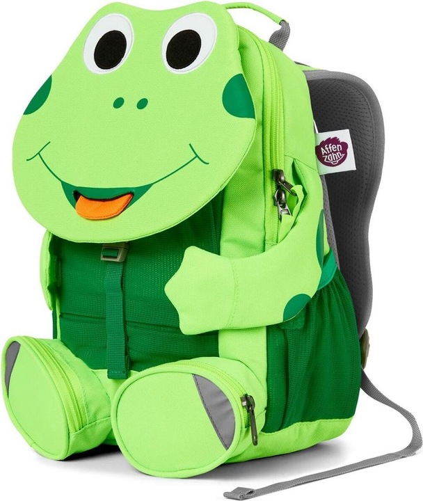 Image du produit Affenzahn Sac à dos