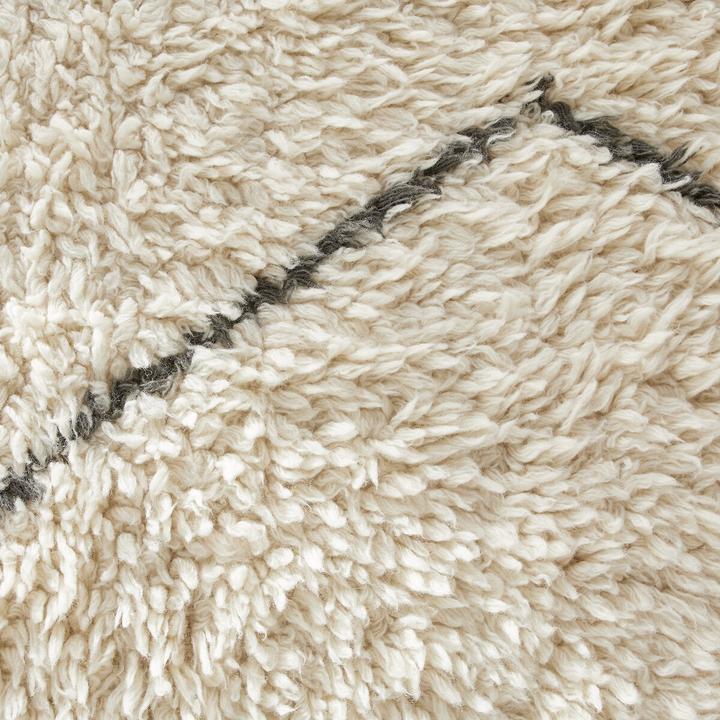 Produktbild AM.PM Nyborg (330 x 240 cm)