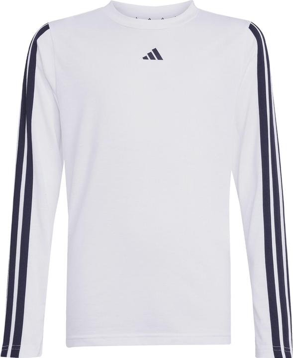 Actual product image adidas Train Essentials (152)