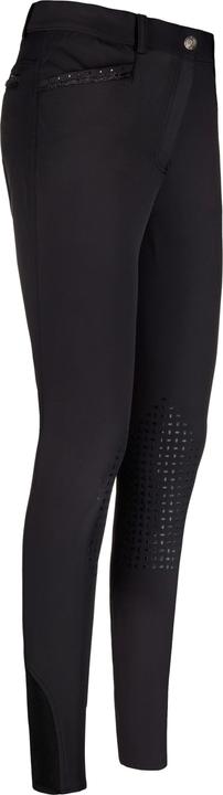 Actual product image Imperial Riding El Capone (44)