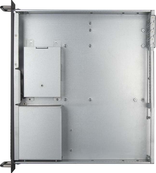 Immagine prodotto Silverstone RM23-502-Mini