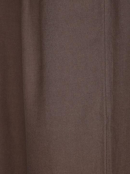 Actual product image S.Oliver Marlenehose (Frequency band 38 (2600 MHz))