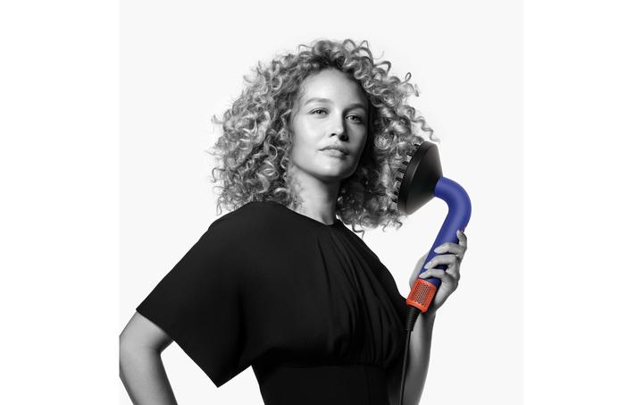 Produktbild Dyson Supersonic r (1700 W)